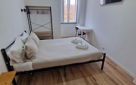 Wolley - Peniche Guesthouse